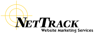 NetTrack Marketing
