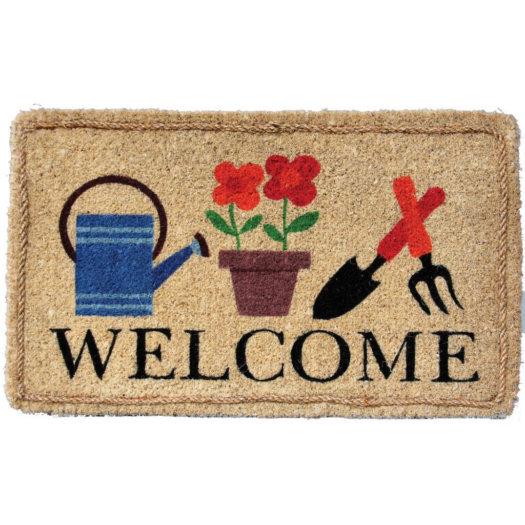 clipart door mat - photo #42